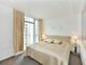 Thumbnail Flat for sale in 1 Pan Peninsula West, Canary Wharf, London, London