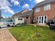 Thumbnail Semi-detached house for sale in Colmanton Grove, Deal