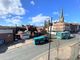 Thumbnail Retail premises for sale in The Springs, Wakefield