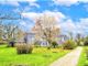 Thumbnail Property for sale in Normandy, Calvados, Near Honfleur
