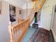 Thumbnail Semi-detached house for sale in King Street, Combe Martin, Devon