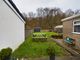 Thumbnail Detached house for sale in Cae Felin Parc, Hirwaun