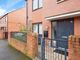 Thumbnail Semi-detached house for sale in Upton Street, Manchester