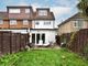 Thumbnail End terrace house for sale in Highview Gardens, Potters Bar