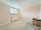 Thumbnail Terraced house for sale in Tythe Close, Chelmsford