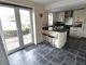 Thumbnail Semi-detached house for sale in Parkers Road, Leighton, Crewe