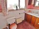 Thumbnail Detached house for sale in The Glade, Waterlooville