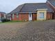 Thumbnail Semi-detached bungalow for sale in Oldfield Road, Bromsgrove