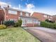 Thumbnail Detached house for sale in Bray Court, Maidenhead