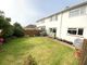 Thumbnail Semi-detached house for sale in Goodrington Road, Paignton