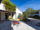 Thumbnail Villa for sale in Alpilles, 13210 Saint-Rémy-De-Provence, France