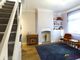 Thumbnail Terraced house for sale in Brighton Street, Penkhull