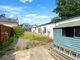 Thumbnail Bungalow to rent in Lower Church Road, Burgess Hill, West Sussex