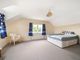 Thumbnail Detached house for sale in Old Taunton Road, Dalwood, Axminster, Devon