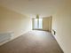 Thumbnail Flat for sale in Bramall Lane, Sheffield, South Yorkshire