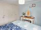 Thumbnail End terrace house for sale in Thetford Road, Brandon