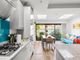 Thumbnail Flat for sale in Adelaide Road, Ealing, London