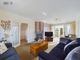 Thumbnail Detached house for sale in Raymonds Drive, Thundersley, Essex