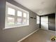 Thumbnail Flat for sale in Bramley Vale, Cranleigh, Surrey