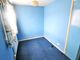 Thumbnail Semi-detached house for sale in Myrtle Gardens, Swindon, Wiltshire