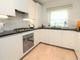Thumbnail Property to rent in Tompion Street, London