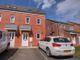 Thumbnail Semi-detached house for sale in Cades Grove, Ingleby Barwick, Stockton-On-Tees