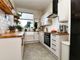 Thumbnail Semi-detached house for sale in St Georges Park Avenue, Westcliff-On-Sea