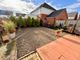 Thumbnail Detached house to rent in Range View, Whitburn, Sunderland