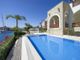 Thumbnail Villa for sale in Limassol Marina, Limassol, Cyprus