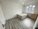 Thumbnail Flat to rent in Powis Road, London