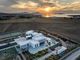 Thumbnail Villa for sale in Hesperia, Paros (Town), Paros, Cyclade Islands, South Aegean, Greece