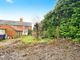 Thumbnail End terrace house for sale in Casthorpe Road, Denton, Grantham