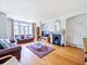 Thumbnail Semi-detached house for sale in Dicey Avenue, London