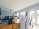 Thumbnail Detached house for sale in Brookwood Crescent, Carlton, Nottingham