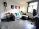 Thumbnail Maisonette for sale in East Grinstead, West Sussex