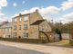 Thumbnail Semi-detached house for sale in The Mill, Riding Mill, Northumberland
