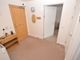 Thumbnail Flat for sale in 39 The Laureates, Shakespeare Road, Guiseley, Leeds