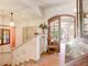 Thumbnail Property for sale in Le Broc, Provence-Alpes-Cote D'azur, 06, France