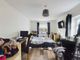 Thumbnail End terrace house for sale in 9 Cefndon Terrace, Hirwaun, Aberdare, Rhondda Cynon Taff