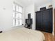 Thumbnail Flat for sale in Waldegrave Road, Crystal Palace, London