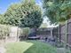 Thumbnail Semi-detached house for sale in Queensmead Close, Groby, Leicester