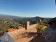 Thumbnail Country house for sale in Comares, Axarquia, Andalusia, Spain