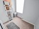 Thumbnail End terrace house for sale in Ilford Avenue, Wallasey