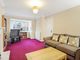 Thumbnail Detached house for sale in Talbot Court, Roundhay, Leeds