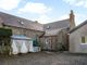 Thumbnail Detached house for sale in Auchterless, Turriff