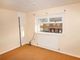 Thumbnail Terraced house for sale in Ferrisdale Way, Fawdon, Newcastle Upon Tyne