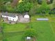 Thumbnail Cottage for sale in Eccleshall, Fair Oak