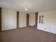 Thumbnail Maisonette to rent in Olley Close, Wallington