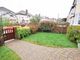 Thumbnail Semi-detached house for sale in Pennine Road, Wallasey