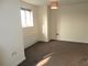 Thumbnail Flat to rent in Woodlands Hall, Whelley, Wigan